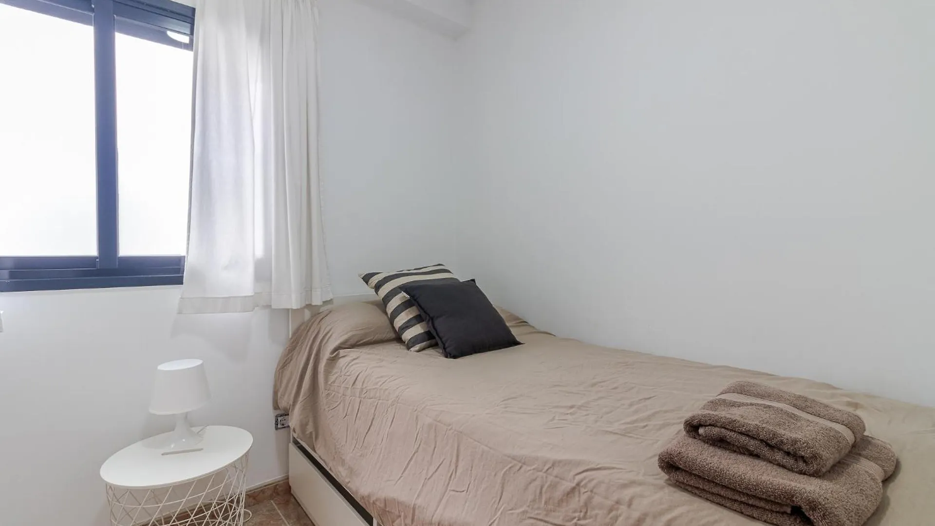 Elsa Apartment Telde 0*,  Spain