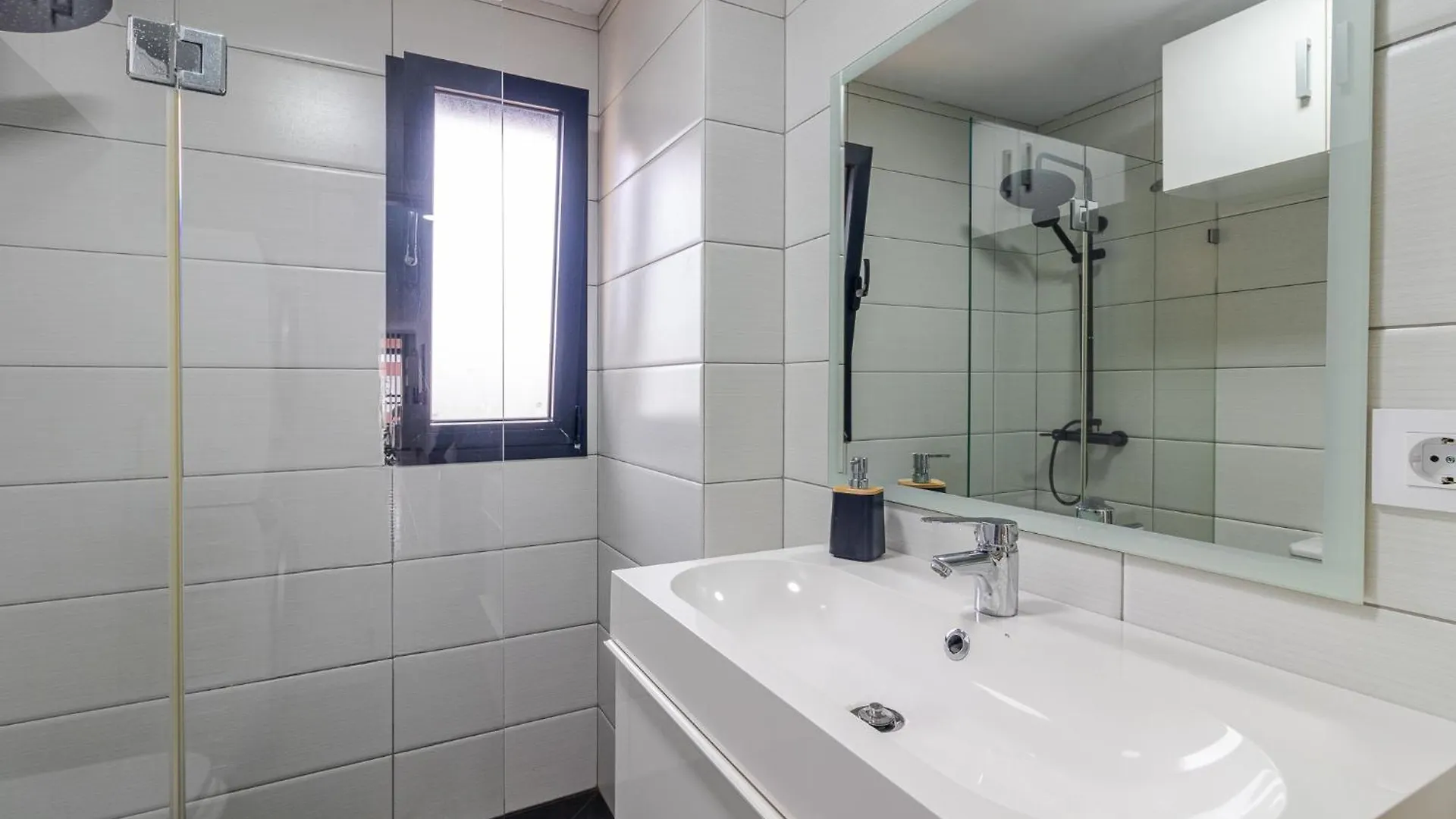 Elsa Apartment Telde