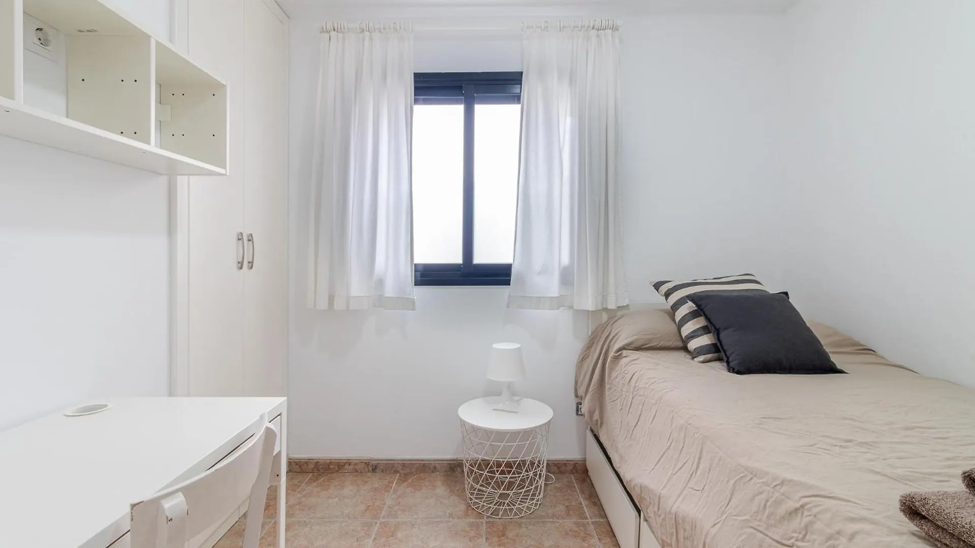 Elsa Apartment Telde