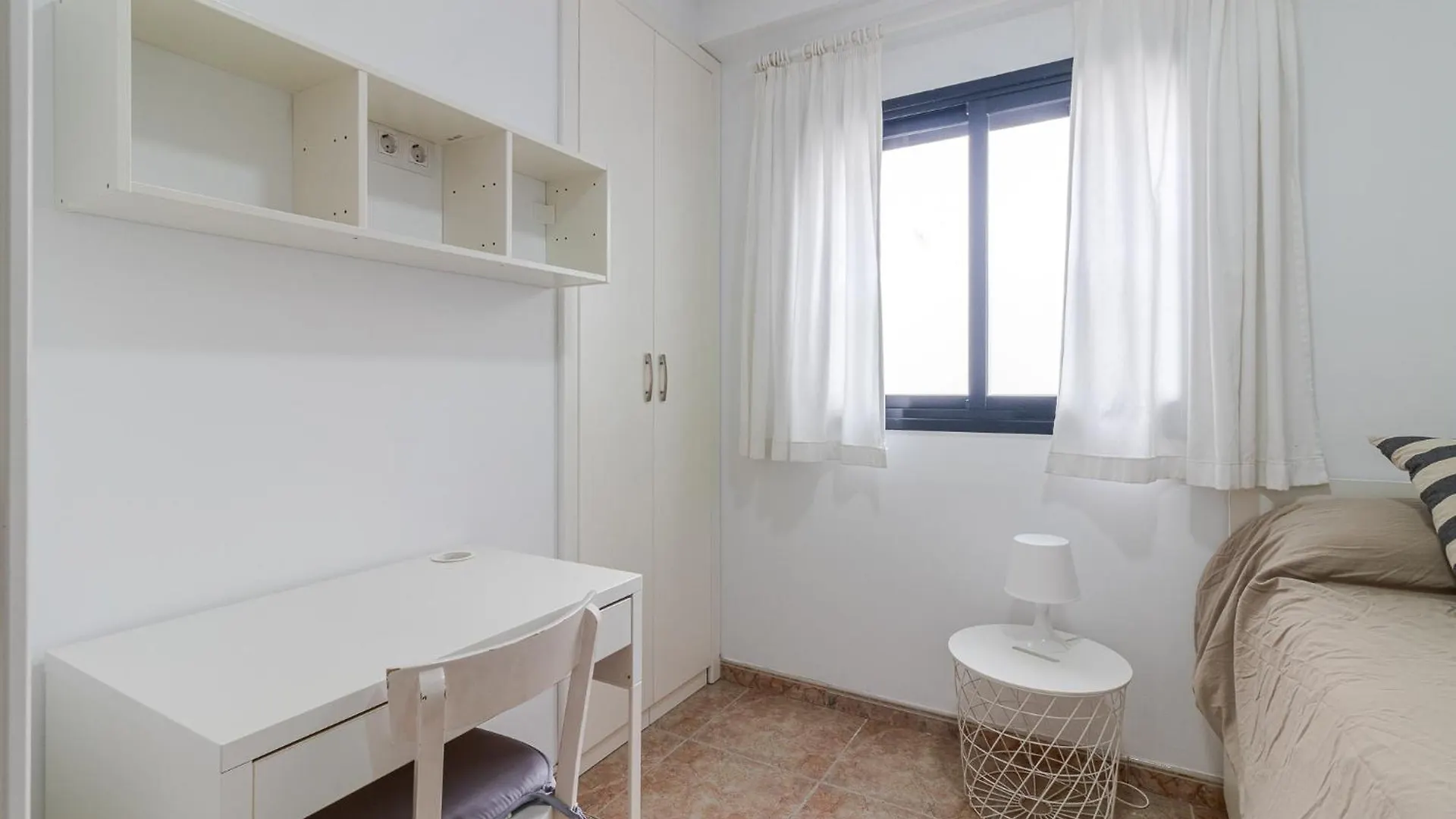 Elsa Apartment Telde